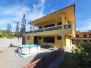 Casa / Sobrado para Venda em Peruíbe/SP Balneário Stella...