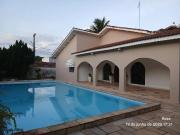 Casa / Sobrado para Venda em Peruíbe/SP Balneário Stella...