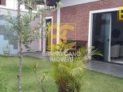 Casa / Sobrado para Venda em Peruíbe/SP Balneário Stella...