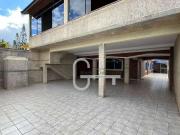 Casa / Sobrado para Venda em Peruíbe/SP Balneário Stella...