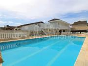 Casa / Sobrado para Venda em Peruíbe/SP Balneário Stella...