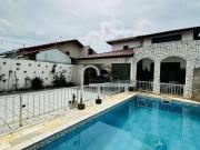 Casa / Sobrado para Venda em Peruíbe/SP Balneário Stella...