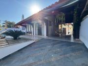 Casa / Sobrado para Venda em Peruíbe/SP Balneário Stella...