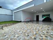 Casa / Sobrado para Venda em Peruíbe/SP Balneário Stella...