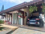 Casa / Sobrado para Venda em Peruíbe/SP Balneário Stella...