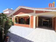 Casa / Sobrado para Venda em Peruíbe/SP Balneário Stella...