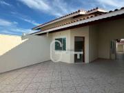 Casa / Sobrado para Venda em Peruíbe/SP Balneário Stella...