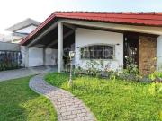 Casa / Sobrado para Venda em Peruíbe/SP Balneário Stella...