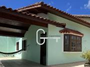 Casa / Sobrado para Venda em Peruíbe/SP Balneário Stella...