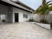 Casa / Sobrado para Venda em Peruíbe/SP Balneário Stella...