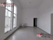 Casa / Sobrado para Venda em Peruíbe/SP Balneário Stella...