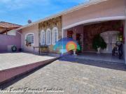 Casa / Sobrado para Venda em Peruíbe/SP Balneário Stella...