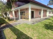 Casa / Sobrado para Venda em Peruíbe/SP Balneário Stella...