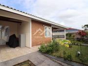 Casa / Sobrado para Venda em Peruíbe/SP Balneário Stella...