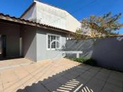 Casa / Sobrado para Venda em Peruíbe/SP Balneário Stella...