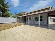 Casa / Sobrado para Venda em Peruíbe/SP Balneário Stella...
