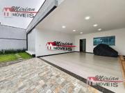 Casa / Sobrado para Venda em Peruíbe/SP Balneário Stella...