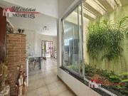 Casa / Sobrado para Venda em Peruíbe/SP Balneário Stella...