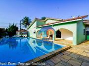 Casa / Sobrado para Venda em Peruíbe/SP Balneário Stella...