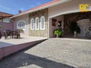 Casa / Sobrado para Venda em Peruíbe/SP Balneário Stella...