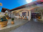 Casa / Sobrado para Venda em Peruíbe/SP Balneário Stella...