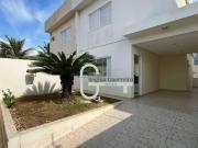 Casa / Sobrado para Venda em Peruíbe/SP Balneário Stella...