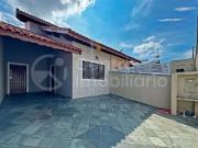 Casa / Sobrado para Venda em Peruíbe/SP Balneário Stella...