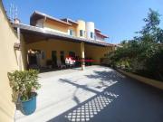 Casa / Sobrado para Venda em Peruíbe/SP Parque Turístico...