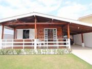 Casa / Sobrado para Venda em Peruíbe/SP Balneário Stella...