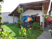 Casa / Sobrado para Venda em Peruíbe/SP Balneário Stella...
