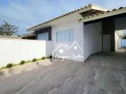 Casa / Sobrado para Venda em Peruíbe/SP Balneário Stella...