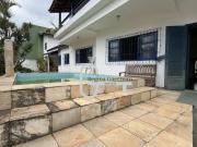 Casa / Sobrado para Venda em Peruíbe/SP Balneário Stella...