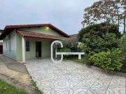 Casa / Sobrado para Venda em Peruíbe/SP Balneário Stella...