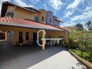 Casa / Sobrado para Venda em Peruíbe/SP Balneário Stella...