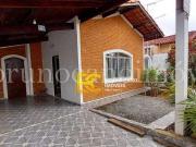 Casa / Sobrado para Venda em Peruíbe/SP Balneário Stella...