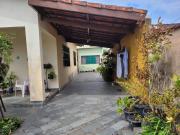 Casa / Sobrado para Venda em Peruíbe/SP Balneário Stella...