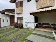 Casa / Sobrado para Venda em Peruíbe/SP Balneário Stella...