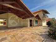 Casa / Sobrado para Venda em Peruíbe/SP Balneário Stella...