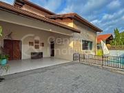 Casa / Sobrado para Venda em Peruíbe/SP Balneário Stella...