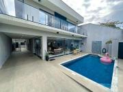 Casa / Sobrado para Venda em Peruíbe/SP Balneário Stella...