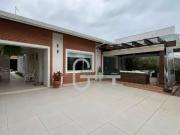 Casa / Sobrado para Venda em Peruíbe/SP Balneário Stella...