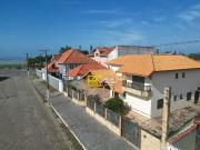 Casa / Sobrado para Venda em Peruíbe/SP Balneário Stella...