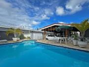 Casa / Sobrado para Venda em Peruíbe/SP Balneário Stella...