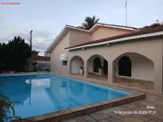 Casa / Sobrado para Venda em Peruíbe/SP Balneário Stella...