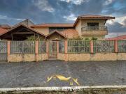 Casa / Sobrado para Venda em Peruíbe/SP Balneário Stella...