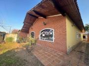 Casa / Sobrado para Venda em Peruíbe/SP Balneário Stella...
