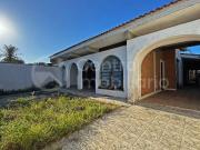 Casa / Sobrado para Venda em Peruíbe/SP Balneário Stella...