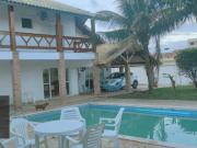 Casa / Sobrado para Venda em Peruíbe/SP Balneário Stella...