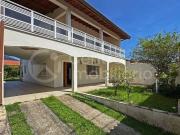 Casa / Sobrado para Venda em Peruíbe/SP Balneário Stella...