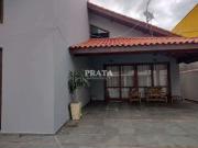 Casa / Sobrado para Venda em Peruíbe/SP Balneário Stella...